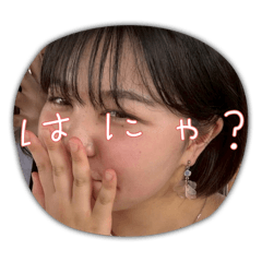 xiangyezi_20251221223749