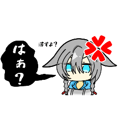 HETARE_20251222001853