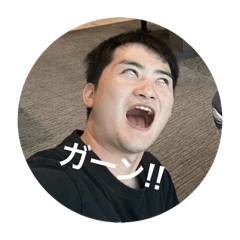 Godhands TAKA_20251221223522