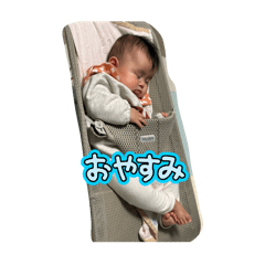 kiko kiko kiko kiko kiko kiko