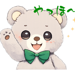 chiroru_20251222001613