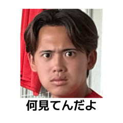 susan_20251222002014