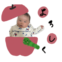 yuukamal_20251221223136