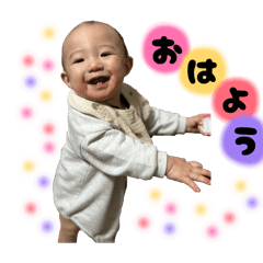 rururu._20251222001957