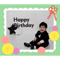 takayuka_20251222002816