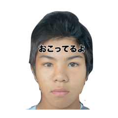 madorin_20251221223420