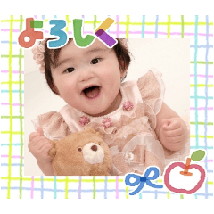 HINATA_20251222002907i