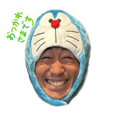 chakimaru.