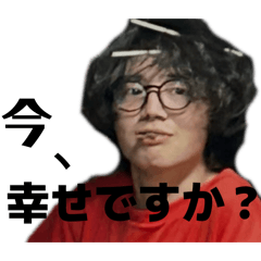 kojirou_20251222002847