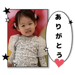 momomo_20251222002419