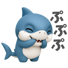 Studio Yui_20251218133730