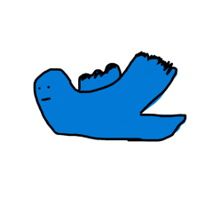 aratannzu_20251221083346