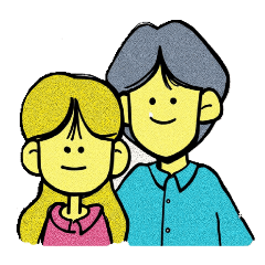 Choro-P_20251221074929