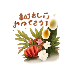 zunchi_20251221084037