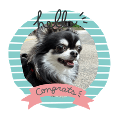 O-D-A_20251221093634