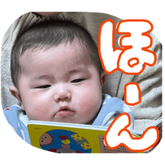 kumori_20251221230132