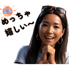 gonzo_20251221231214