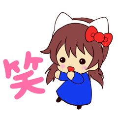 きぐるみちゃん-冬-vol.2