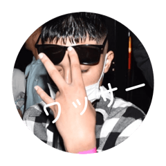 khkr9686_20251222014159