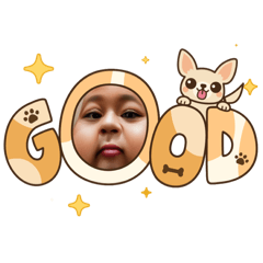 kanma_20251222044853