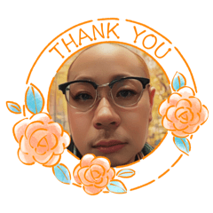 kanma_20251222050924