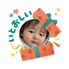 HAYATO_20251222063939