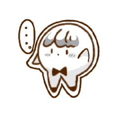 NekoNeko_20251222065558