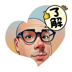 kanma_20251222070222