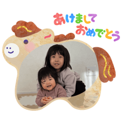 mtaro_20251222062101