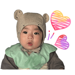 yumeno_20251222052736