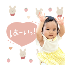 nonnoon_20251222111711