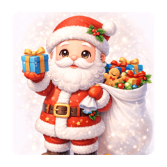 Gachapink_20251220041223