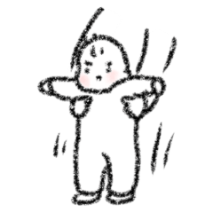 Papo baby 2