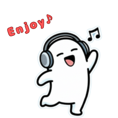 Carry Your Feelings! Fluffy Spirits