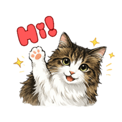 shion_20251221110501