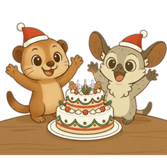 KotaPapa_20251221130838