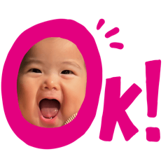 REHARI_20251222004810