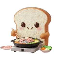 eartharee_20251221163507