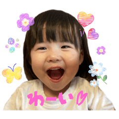 SiWoo Omma_20251222010752