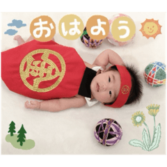 marin_20251222094920