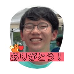 warau manaita_20251222011351