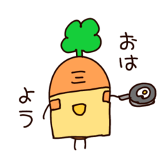 marimo_20251222101229