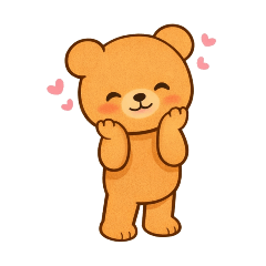 narutora_20251222101740