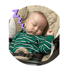 Makoto_20251222101315