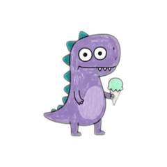 HIMAWARI_20251221134003