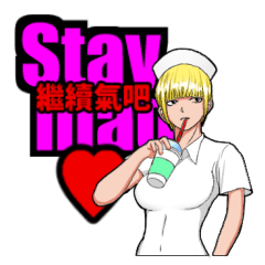 Mood Check：心情檢查