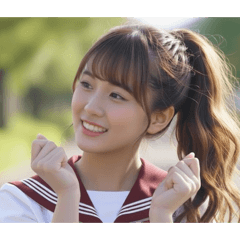 Ontic_20251217210302