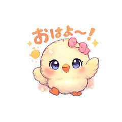 Stella Celestia_20251222132506