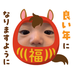 Mizuki_20251222133933