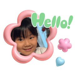 yurie_20251222133622